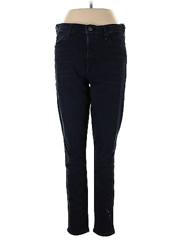 Gap Jeans (view 1)