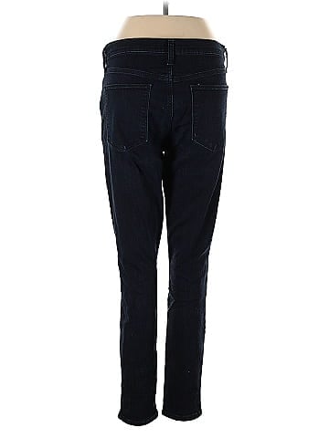 Gap Jeans (view 2)