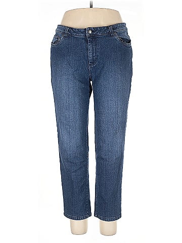 Jockey Jeans (view 1)
