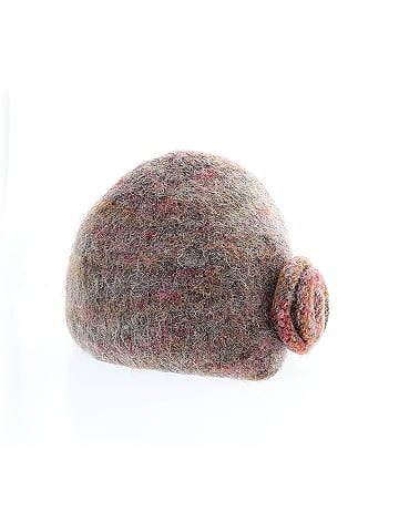 Unbranded Hat (view 1)