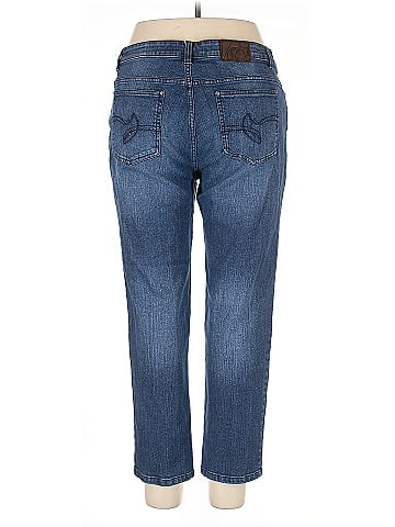 Jockey Jeans (view 2)