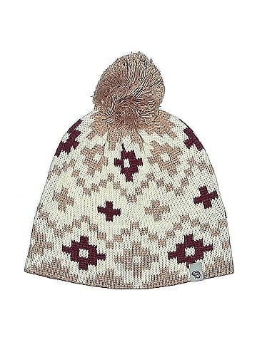Mountain Hardwear Beanie (view 1)