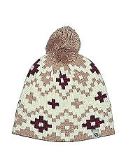 Mountain Hardwear Beanie