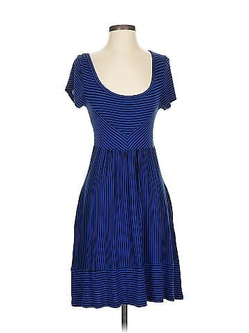 A New York Casual Dress (view 1)