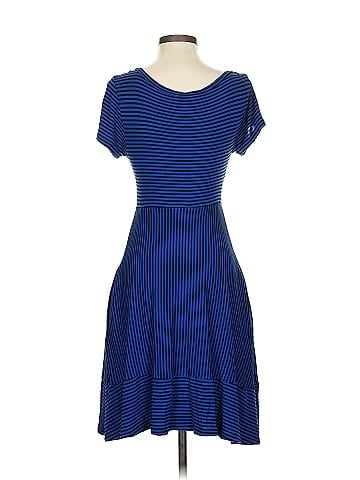 A New York Casual Dress (view 2)