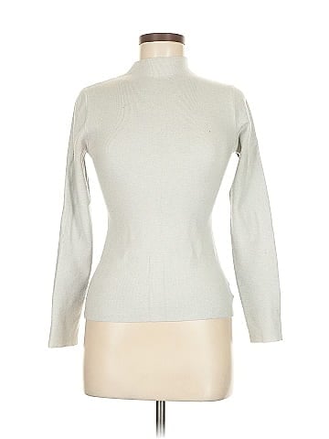Zesica Turtleneck Sweater (view 1)