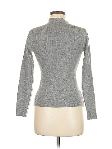 Zesica Turtleneck Sweater (view 2)