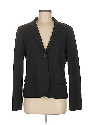Calvin Klein Blazer (view 1)