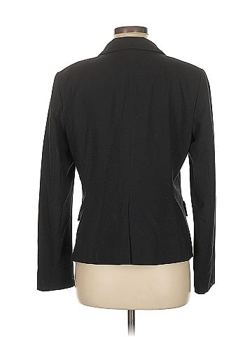 Calvin Klein Blazer (view 2)