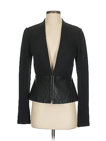 Bailey 44 Blazer (view 1)