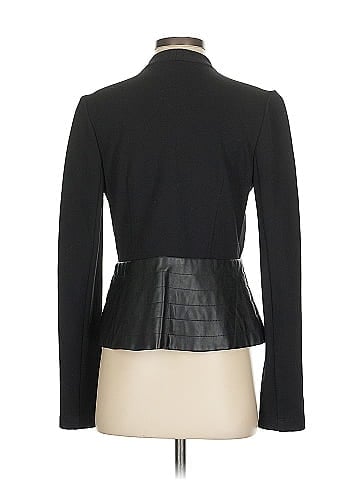 Bailey 44 Blazer (view 2)