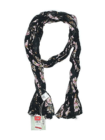 Macy's Scarf (view 1)