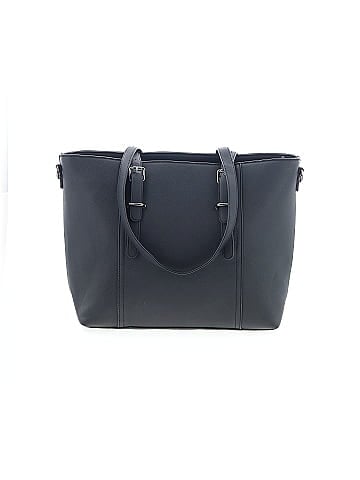 Unbranded Satchel (view 1)