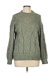 Lauren Conrad Pullover Sweater