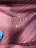 Athleta Purple Yoga Pants Size XS - photo 3