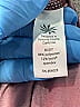 Athleta Purple Yoga Pants Size XS - photo 4