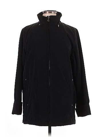 Nautica Coat (view 1)