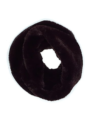 ASPEN Scarf (view 1)