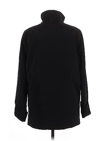 Nautica Coat (view 2)