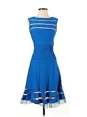 Tadashi Shoji Cocktail Dress