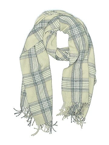 Unbranded Scarf (view 1)