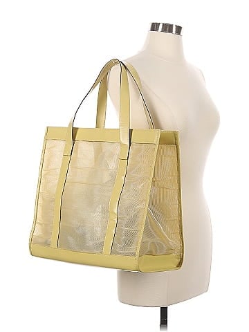 Gucci Tote (view 2)