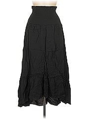Fresh Produce Casual Skirt
