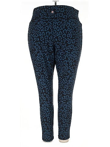 LIVI Active Pants (view 2)
