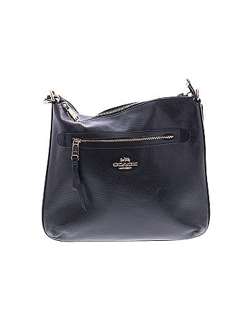 Coach Factory Crossbody Bag (view 1)