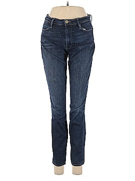 Frame Denim Jeans