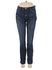 Frame Denim Jeans