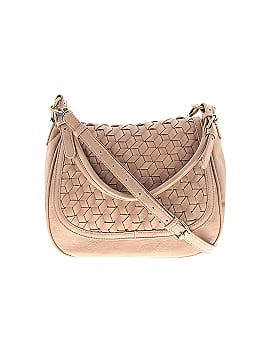 Antik Kraft Satchel