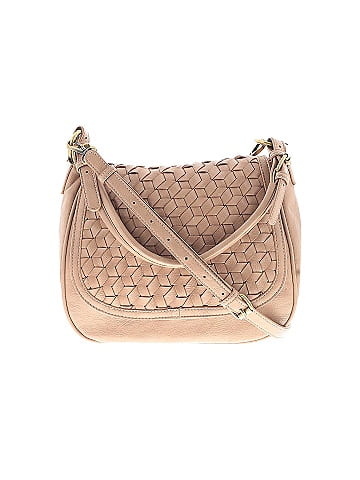 Antik Kraft Satchel (view 1)