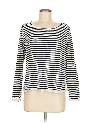 Basics Cardigan (view 1)
