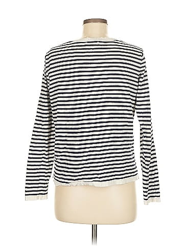 Basics Cardigan (view 2)