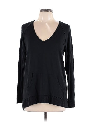 Victoria's Secret Pullover Sweater (view 1)