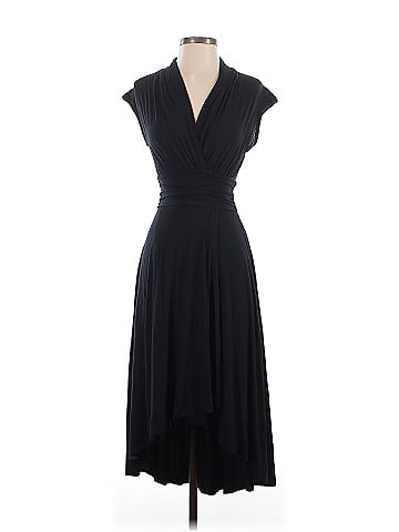 Maeve Cocktail Dress (view 1)