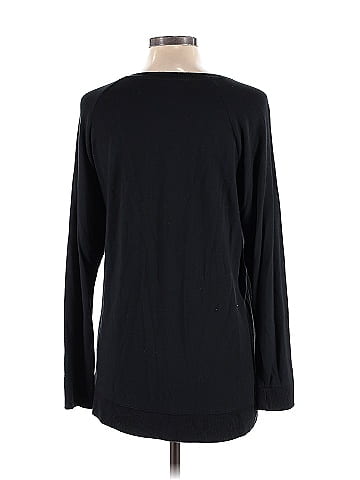 Victoria's Secret Pullover Sweater (view 2)