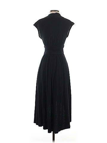 Maeve Cocktail Dress (view 2)