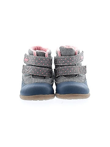 See Kai run Ankle Boots (view 2)
