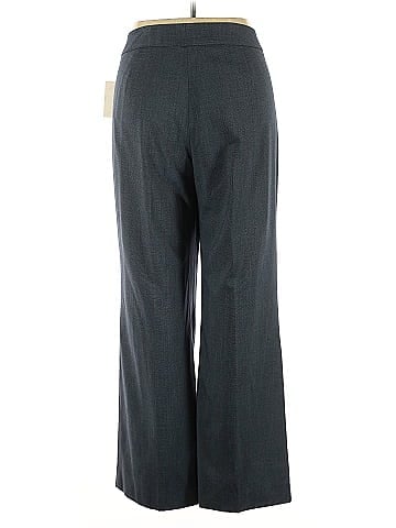 Tahari by ASL Dress Pants (view 2)