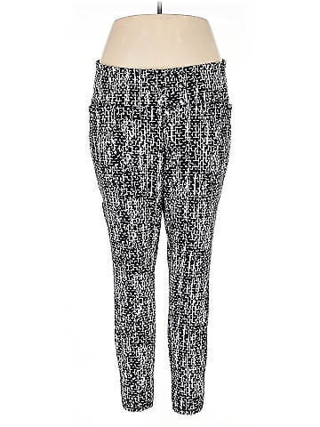 LIVI Active Pants (view 1)