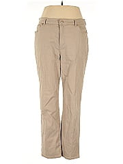 Gloria Vanderbilt Jeans