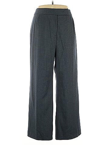 Tahari by ASL Dress Pants (view 1)