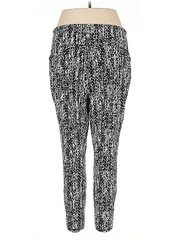 LIVI Active Pants (view 2)