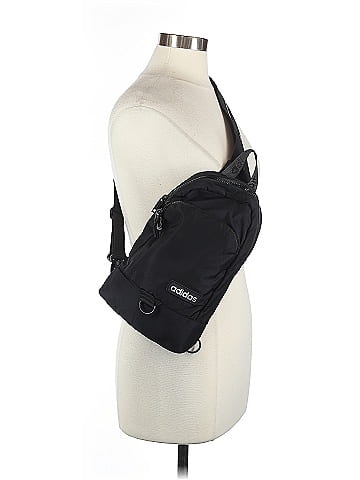 Adidas Crossbody Bag (view 2)
