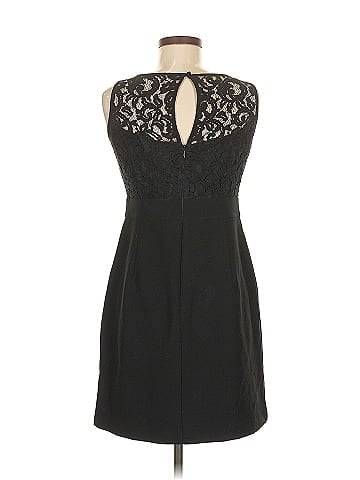 White House Black Market Cocktail Dress (view 2)