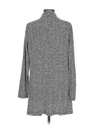 Papillon Cardigan (view 2)
