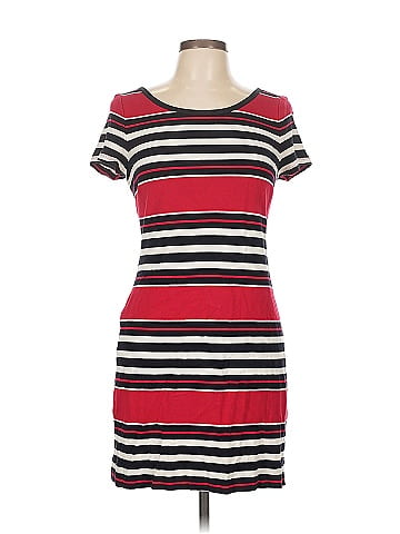 Banana Republic Casual Dress (view 1)