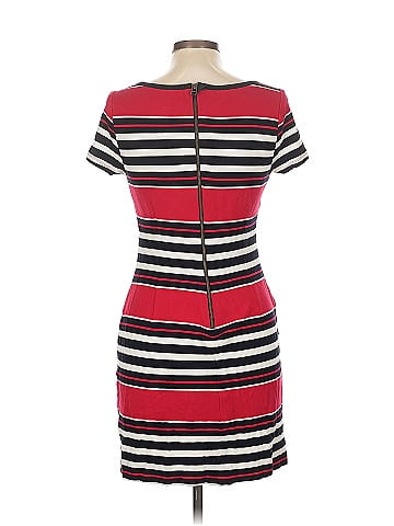 Banana Republic Casual Dress (view 2)
